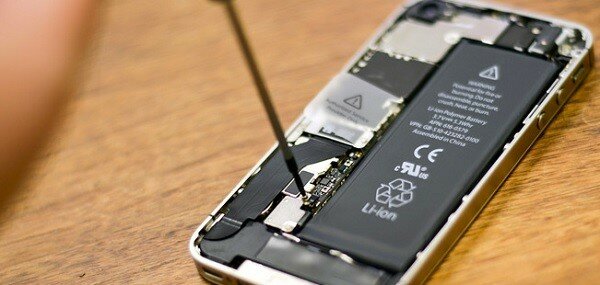 Почему появление новых моделей Apple не радует ремонтников?